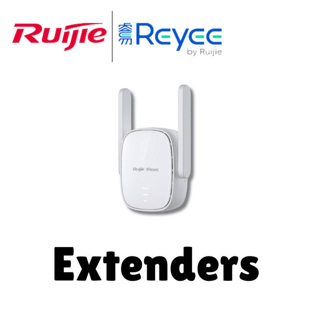 Extenders