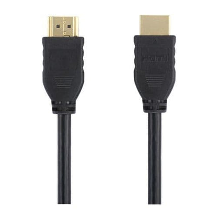 15 Metre High Quality HDMI 2.0 Cable