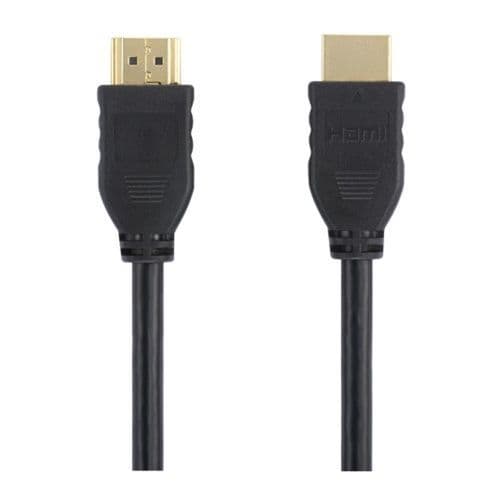 2 Metre High Quality HDMI 2.0 Cable