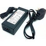 12vDC Power Supply 5amp
