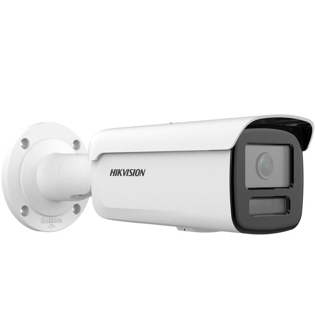 2MP DS-2CD2T26G2-2I 60M IR AcuSense Smart Bullet Network CCTV Camera