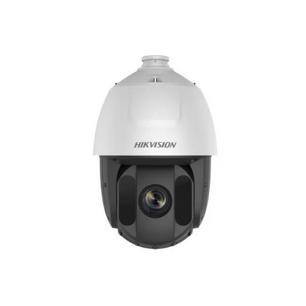 2MP DS-2AE5232TI-A Hikvision HD-TVI 32x Zoom PTZ Camera, 150m Smart IR