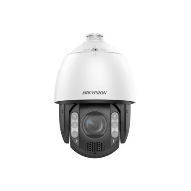 2MP Hikvision DS-2DE7A220MCG-EB 20X IP ColorVu External IP PTZ Camera (Offer)