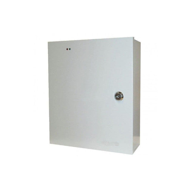 5 WAY MULTIPORT POWER SUPPLY UNIT (PSU-5W)