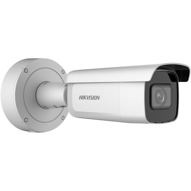 2MP DS-2CD2626G2-IZS AcuSense Motorized Varifocal Bullet IP Camera