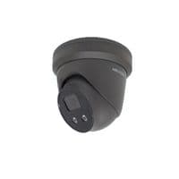 8MP DS-2CD2386G2-I AcuSense Turret Network Camera Hikvision