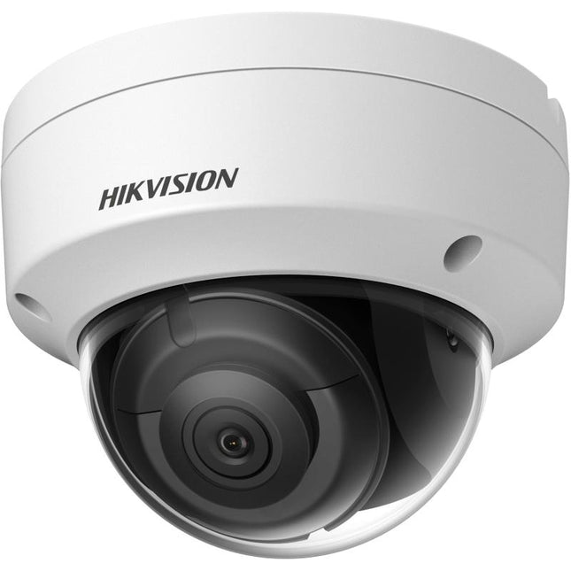 Hikvision DS-2CD2143G2-IS(2.8MM) 4 MP AcuSense Fixed Dome Network Camera