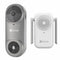 EZVIZ (smart home)