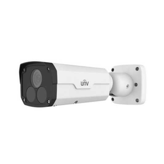 2MP UNV IPC222EBR5-HDUPF40 LightHunter 4.0mm Fixed Lens Bullet IP Camera (Offer) | NexGen CCTV