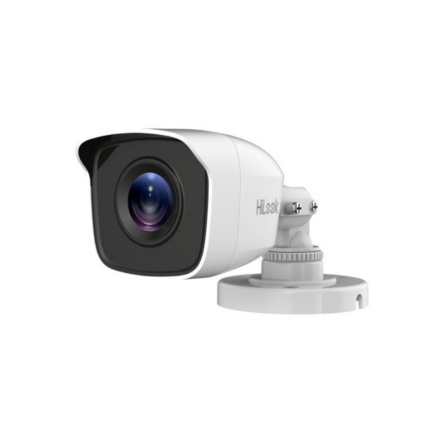 2MP 30M IR THC-B123-M HiLook by Hikvision HD EXIR Ultra Low Light 4-IN-1 Bullet Camera
