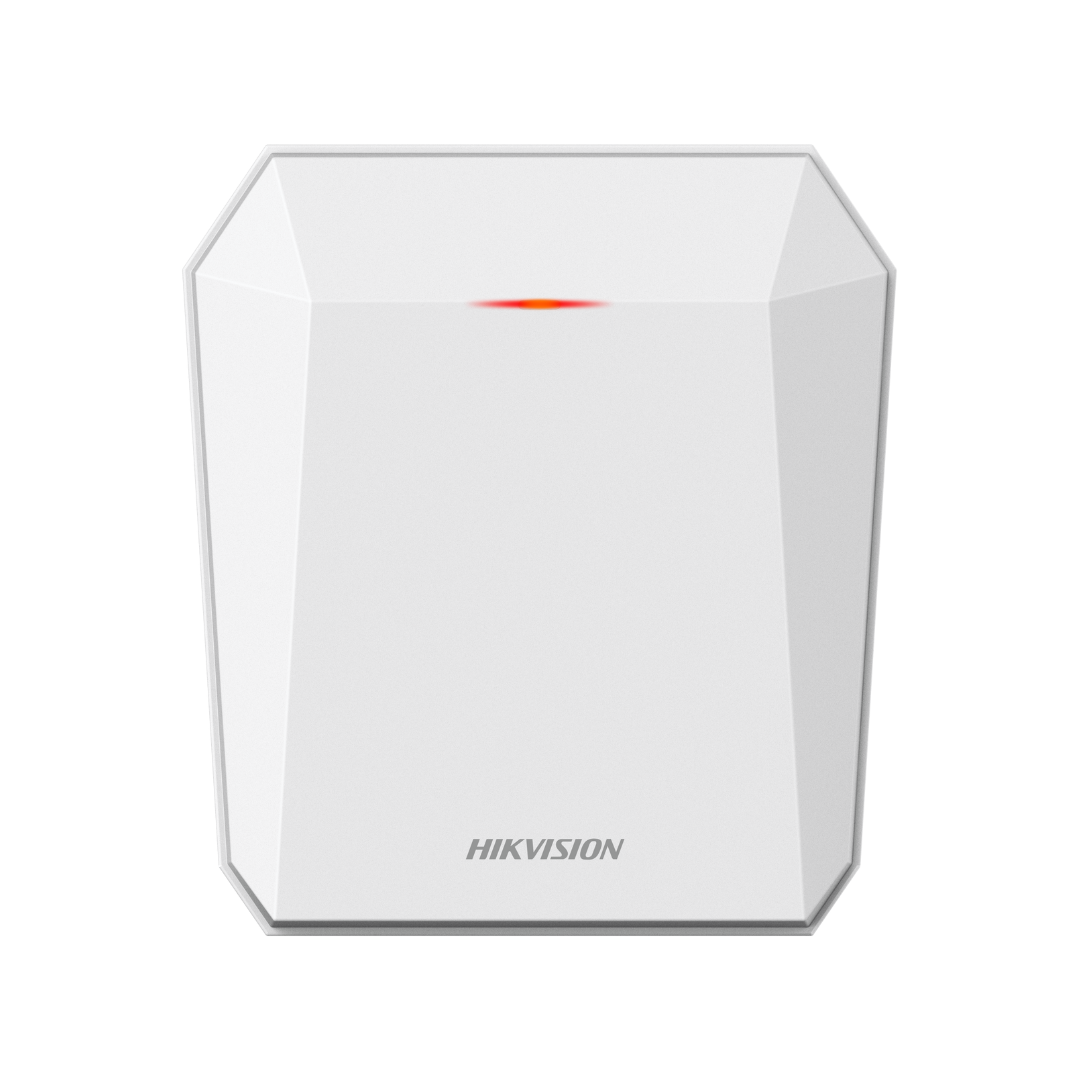 Hikvision DS-PR1-60 Security Radar