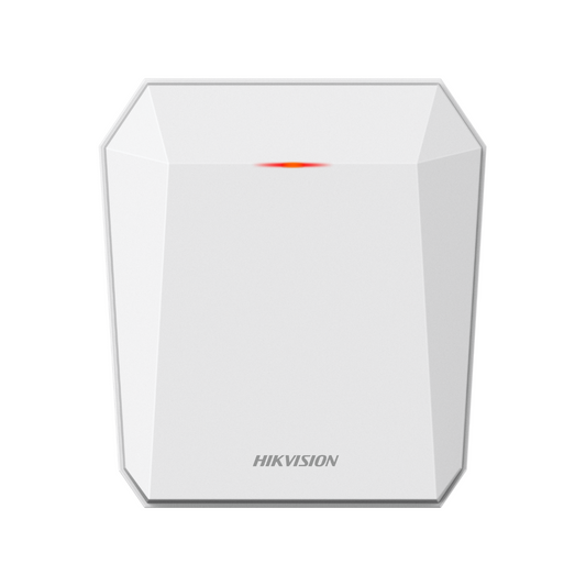 Hikvision DS-PR1-60 Security Radar