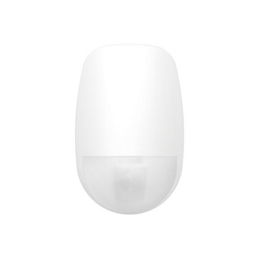 DS-PDC15-EG2-WE AX PRO Series Wireless Curtain PIR Detector