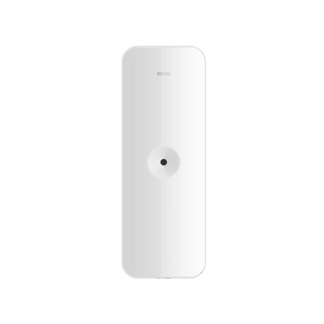 DS-PDBG8-EG2-WE AX PRO Internal Wireless Glass Break Detector