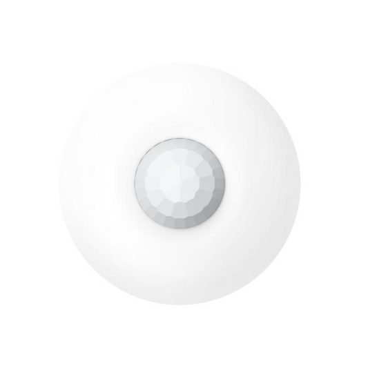 DS-PDCL12-EG2-WE AX Pro Series Wireless Internal PIR Ceiling Detector 12M 360 PIR