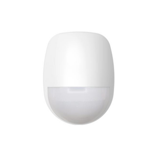 Hikvision DS-PDP18-EG2(P) Wired internal 18m PIR detector(Wired)