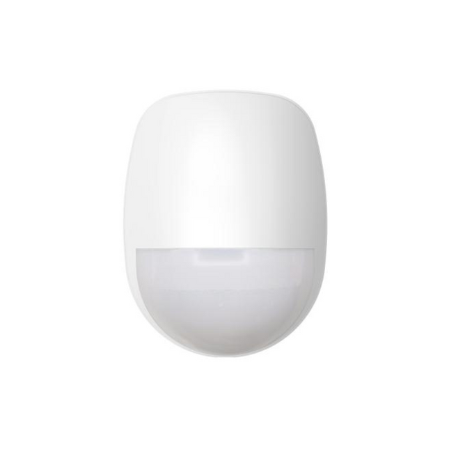 Hikvision DS-PDP18-EG2(P) Wired internal 18m PIR detector(Wired)