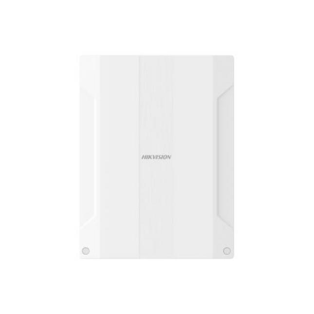 Hikvision DS-PWA96-M2H-WE AX Pro Wireless Panel with Wired Zones