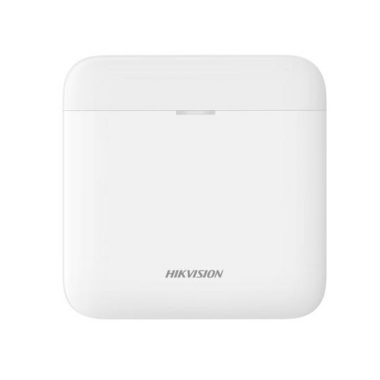 DS-PR1-WE AX PRO Series Wireless Repeater