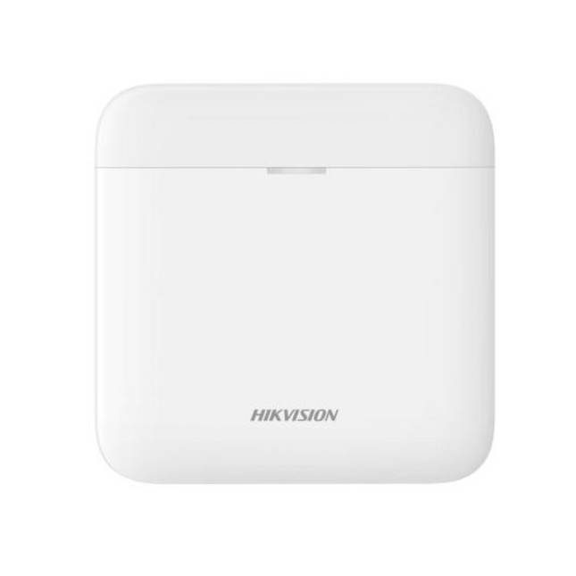 DS-PR1-WE AX PRO Series Wireless Repeater