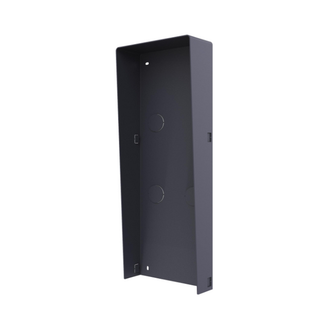 DS-KABD8003-RS3 Hikvision Protective Rain Shield For DS-KD-ACW3 Tripple Wall Mount Bracket