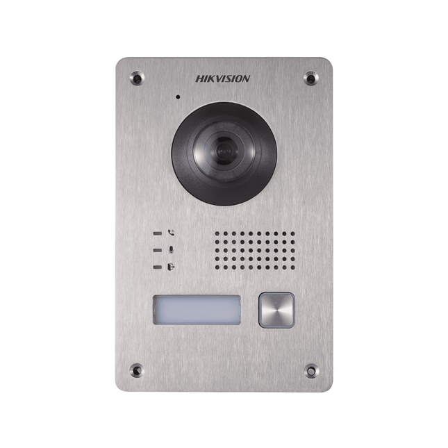 HIKVISION DS-KV8103-IME2 2-Wire door station