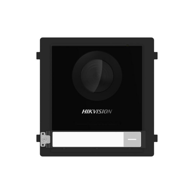 Hikvision DS-KD8003Y-IME2 Two wire main unit