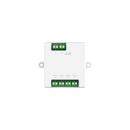 Hikvision DS-KAD7061EY 2-Wire IP Distributor, 24V DC