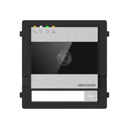 Hikvision DS-KD7003EY-IME2 2-Wire HD Door Station