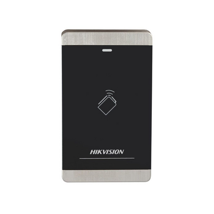 DS-K1103M Hikvision Internal Mifare Card Reader