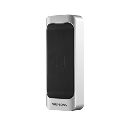 HIKVISION DS-K1107AM Card Reader