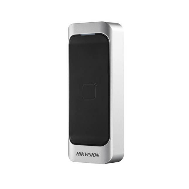 HIKVISION DS-K1107AM Card Reader
