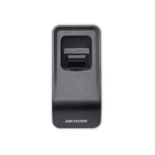 DS-K1F820-F Hikvision USB Fingerprint Enrolment Station for the DS-K1201MF & DS-K1T501SF