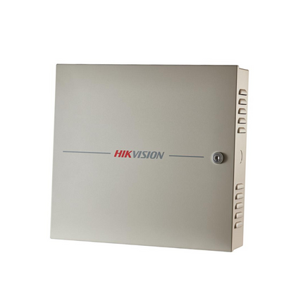 DS-K2602T Hikvision 2 door Access Controller