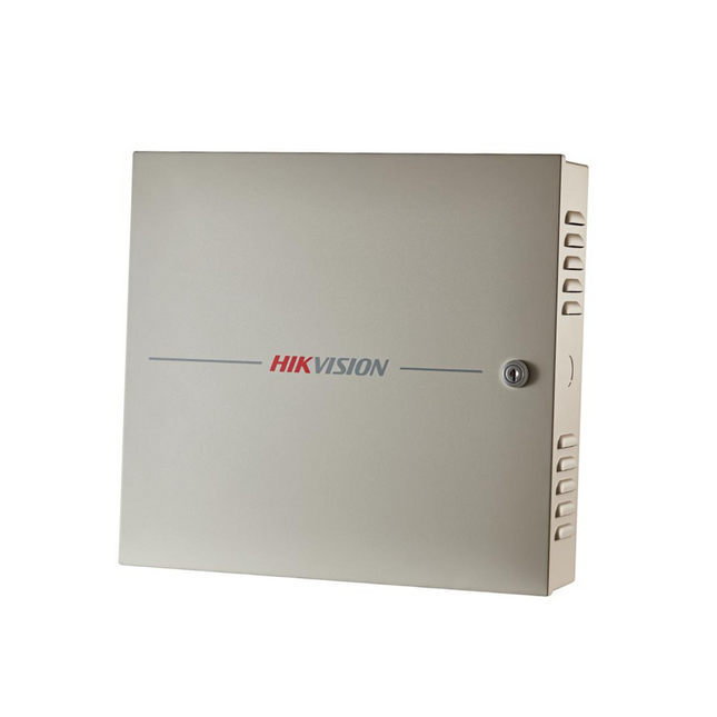 DS-K2602T Hikvision 2 door Access Controller