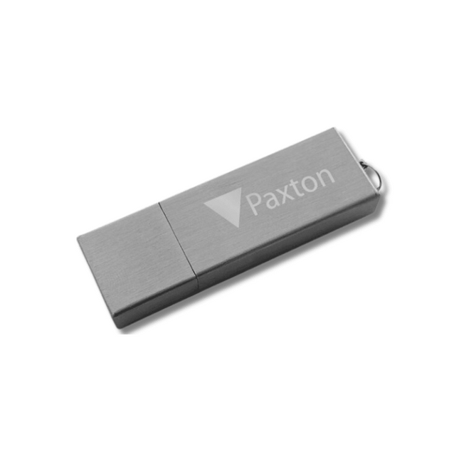 Paxton 930-010 Net2 Pro Software