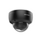 Hikvision Hot Sellers