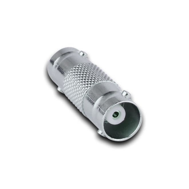 BNC Coupler / Inline connector