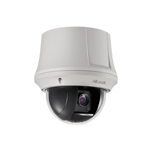 HiLook by Hikvision 2MP PTZ-N4215-DE3 15 × Network Speed Dome Camera - Offer