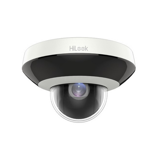 2MP PTZ-N1200I-DE3 HiLook, 2.8mm, IR Network PTZ Camera