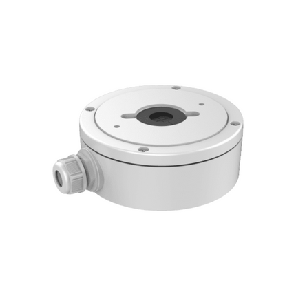 DS-1280ZJ-DM22 HIKVISION Deep base