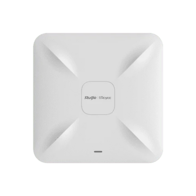 RG-RAP2200(E) Wi-Fi 5 1267Mbps Ceiling Access Point