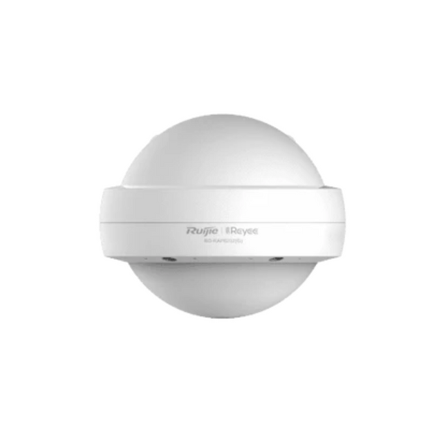 RG-RAP6202(G) Wi-Fi 5 AC1300 Outdoor Omni-directional Access Point