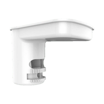 DS-PDB-IN-CEILINGBRACKET AX PRO Series Indoor Ceiling Bracket for PIR detectors