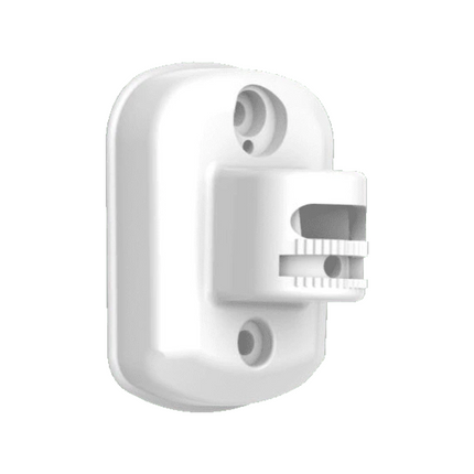 DS-PDB-IN-WALLBRACKET AX PRO Series Indoor Wall bracket for PIR detectors