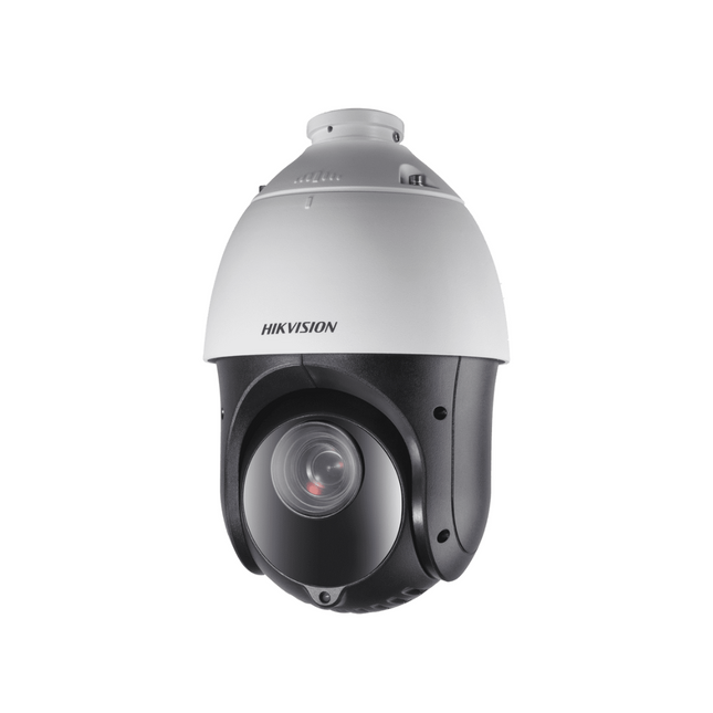 2MP 25X Zoom DS-2DE4225IW-DE(T5) Hikvision PTZ Camera