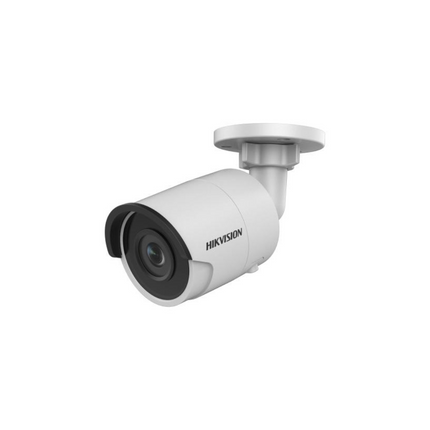 2MP DS-2CD2025FWD-I 2.8mm Hikvision Darkfighter