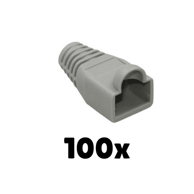 RJ45-BOOT 100x