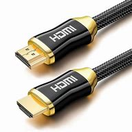 20 Metre High Quality HDMI 2.0 Cable