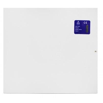 Haydon HAY-ACCESS12V5A-4W 12v 5 amp Access Control Power Supply